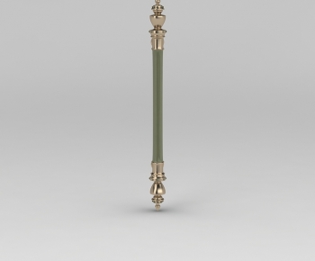 Modern Door Handle-ID:264714967