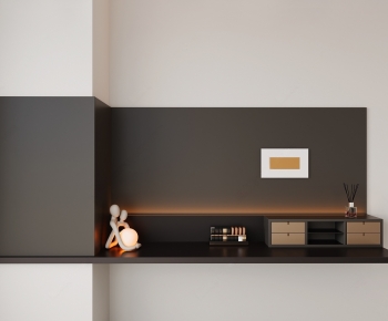 Modern Dresser-ID:278146982