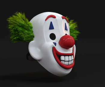 Modern Other-ID:209584954