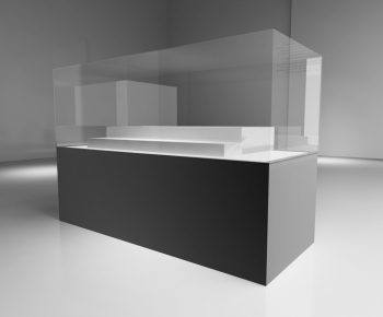 Modern Showcase-ID:292742975