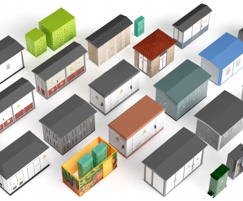 Modern Other-ID:909755952