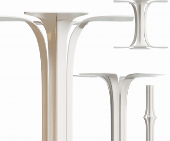 Modern Column-ID:753289941