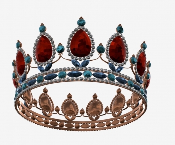 European Style Other-ID:527849222