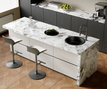 Modern Counter Bar-ID:822443015