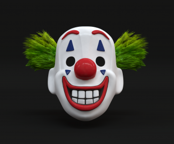 Modern Other-ID:979048019