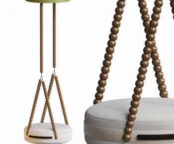 Modern Hanging Chair-ID:315716988
