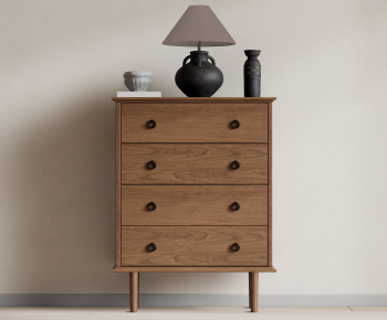 Modern Chest Of Drawers-ID:289901978