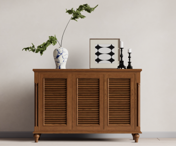 Modern Side Cabinet-ID:162914043