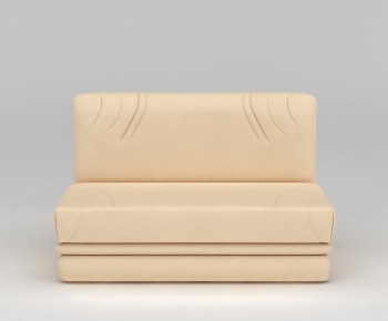 Modern A Sofa For Two-ID:826724054