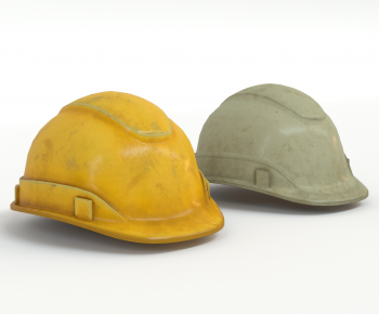 Modern Hat-ID:782160853