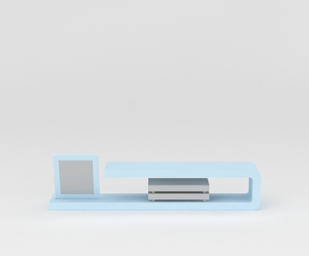 Modern TV Cabinet-ID:280210028