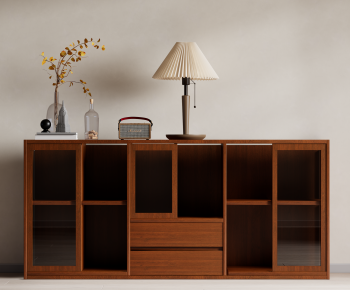Modern Side Cabinet-ID:476474055