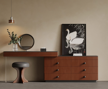 Modern Dresser-ID:506320053