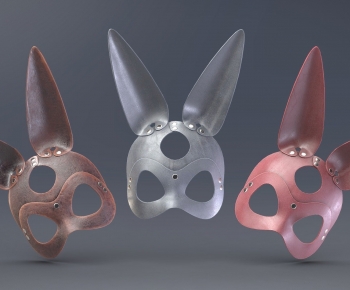 Modern Other-ID:266067031