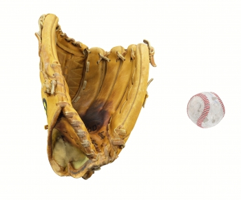 Modern Ball Equipment-ID:694400074