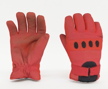 Modern Other-ID:543739087