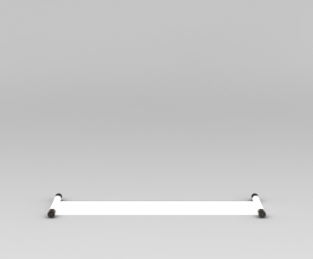 New Chinese Style Painting-ID:643000647