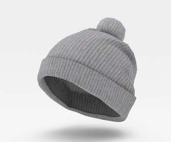 Modern Hat-ID:700941096