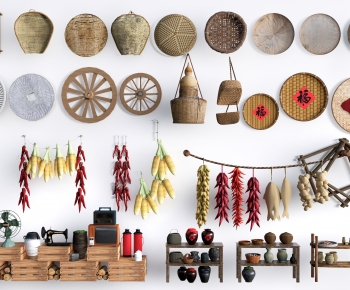 Modern Garden-ID:386851075