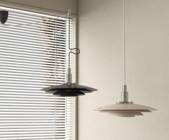Modern Droplight-ID:229974038