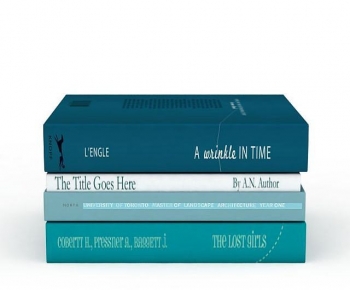 Modern Book-ID:920629025