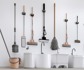 Modern Sanitary Ware-ID:639576916