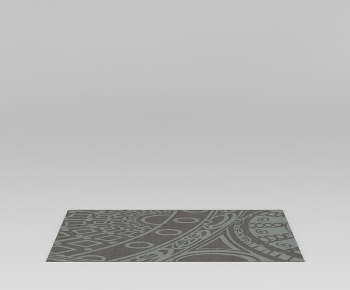 Modern The Carpet-ID:650263075