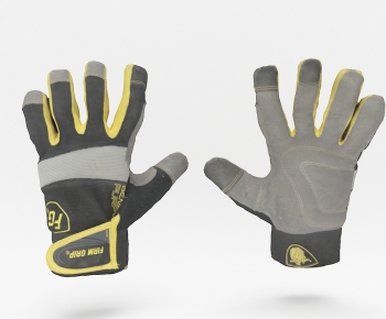 Modern Other-ID:266190053