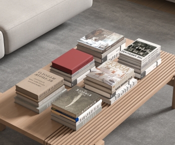 Modern Book-ID:852592955