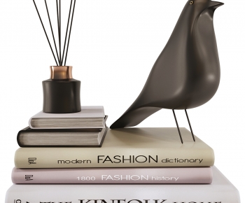 Modern Book-ID:598829031