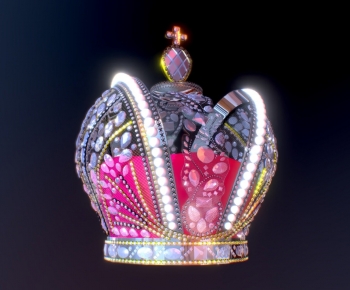 European Style Other-ID:357537989