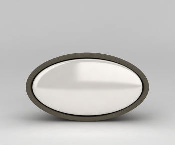 Modern Door Handle-ID:717317109