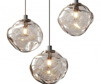 Modern Droplight-ID:785601125