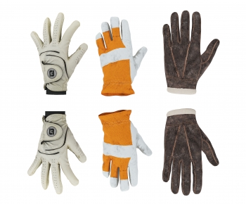 Modern Clothes, Bags And Shoes-ID:575613985