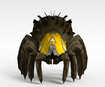 Modern Robot-ID:992707014