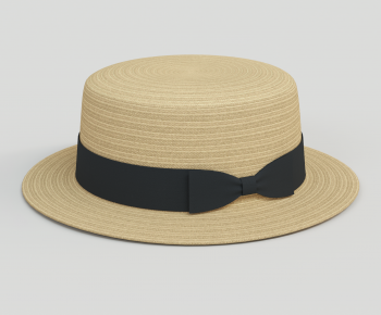 Modern Hat-ID:828793058