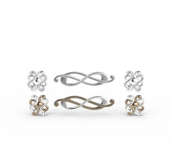 European Style Door Handle-ID:472841988