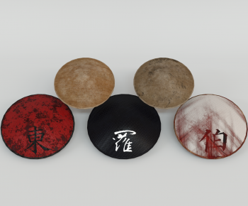 Modern Hat-ID:921228892