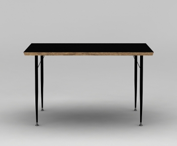 Modern Table-ID:326848989