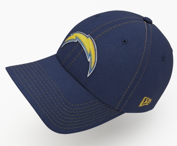 Modern Hat-ID:329250103