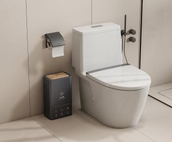 Modern Toilet-ID:892076021