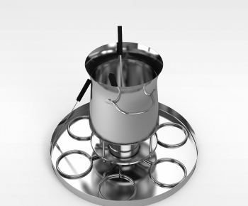 European Style Wine-ID:160458091