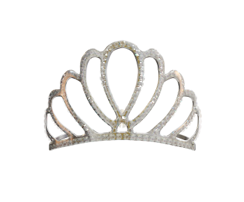 Modern Other-ID:620187042