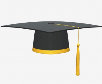 Modern Hat-ID:593810154