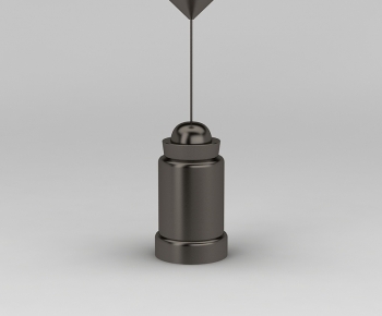 Modern Droplight-ID:808144094