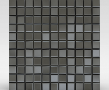 Modern Wall Panel-ID:801395892