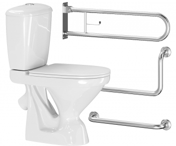 Modern Toilet-ID:156007058