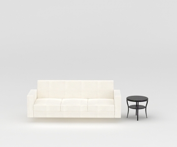 Modern A Sofa For Two-ID:431802038