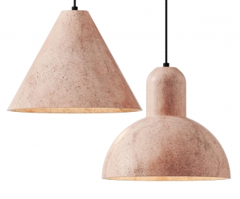 Modern Droplight-ID:618057014