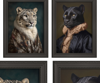 Modern Painting-ID:799820904